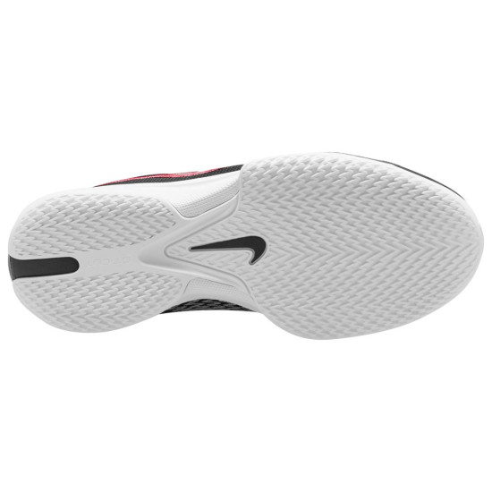 Nike Air Zoom G.T. Cut Academy
